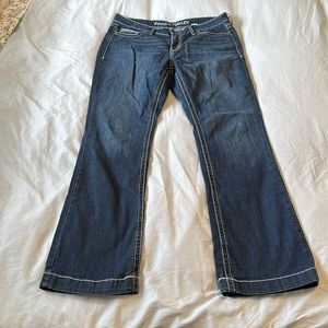 Women’s Cruel Hayley Trousers size 33/15 Regular